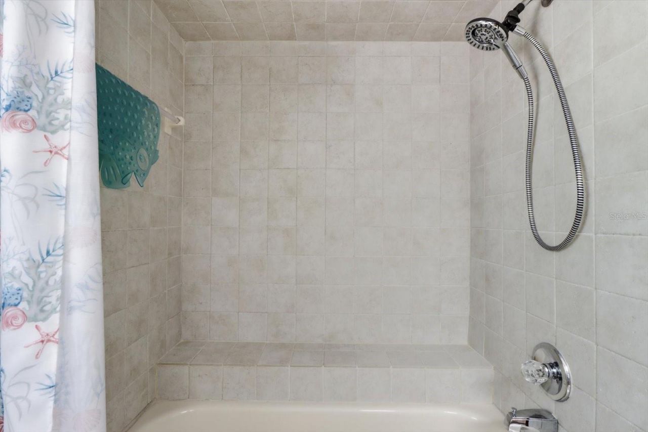 1900 W Alhambra Drive, Citrus Springs, FL 34434 Photo
