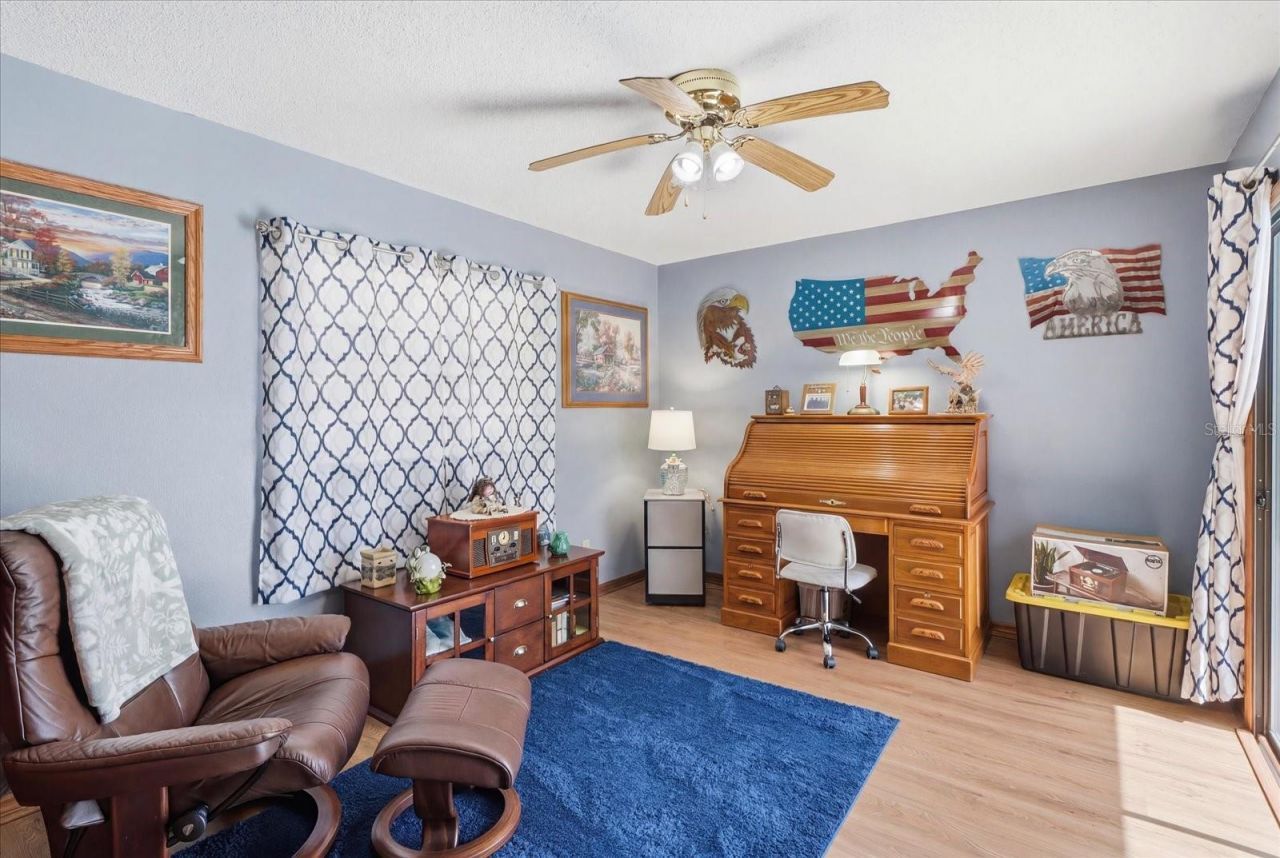 1900 W Alhambra Drive, Citrus Springs, FL 34434 Photo