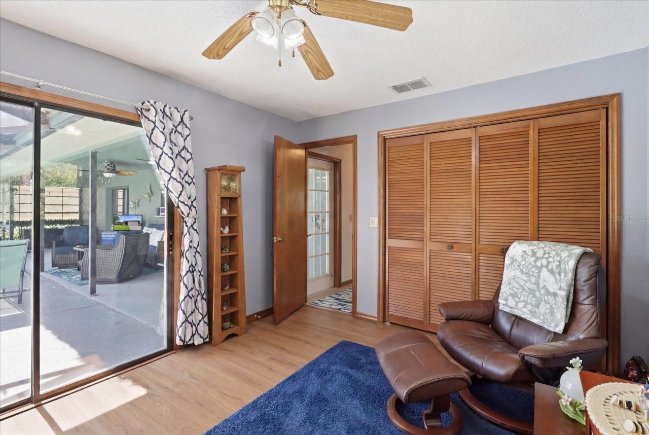 1900 W Alhambra Drive, Citrus Springs, FL 34434 Photo