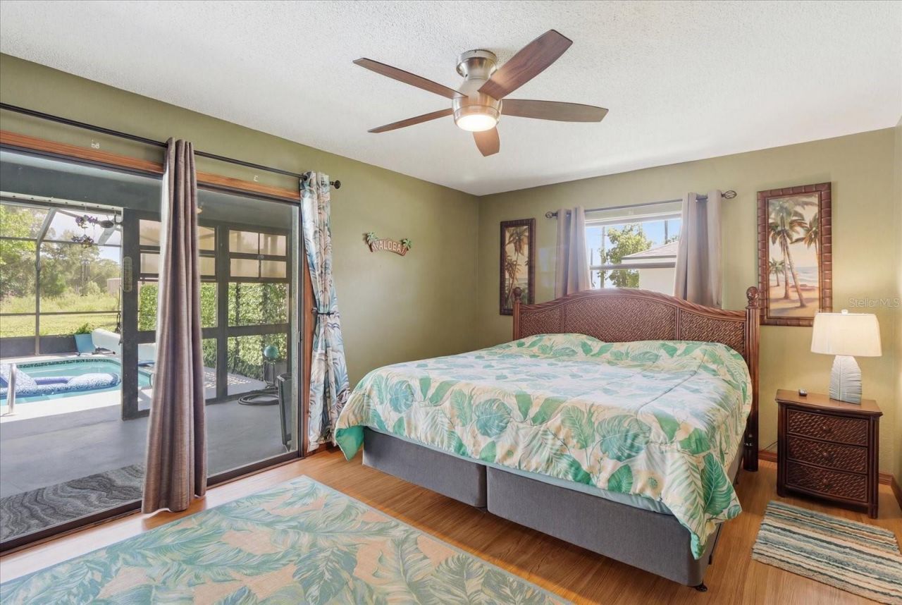 1900 W Alhambra Drive, Citrus Springs, FL 34434 Photo