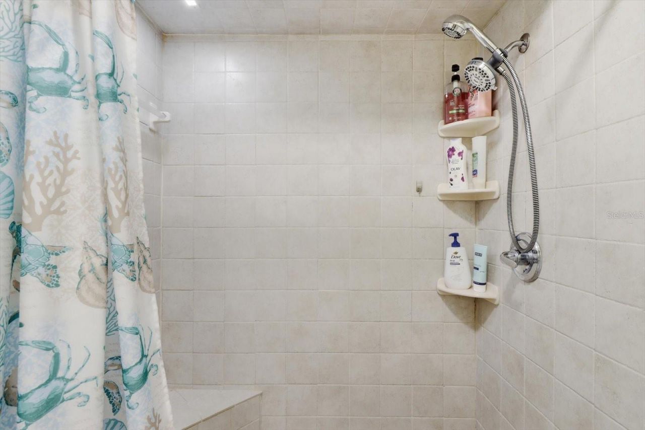 1900 W Alhambra Drive, Citrus Springs, FL 34434 Photo