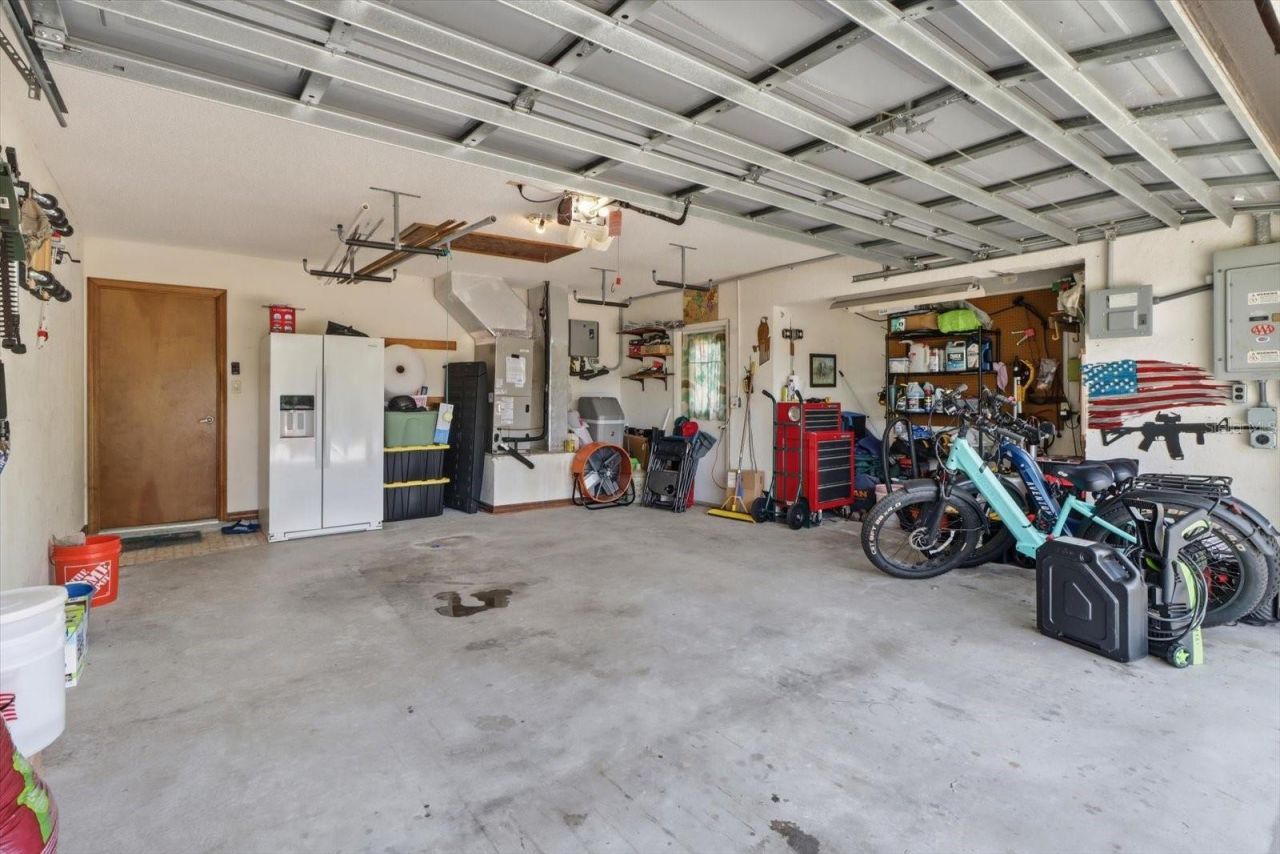 1900 W Alhambra Drive, Citrus Springs, FL 34434 Photo