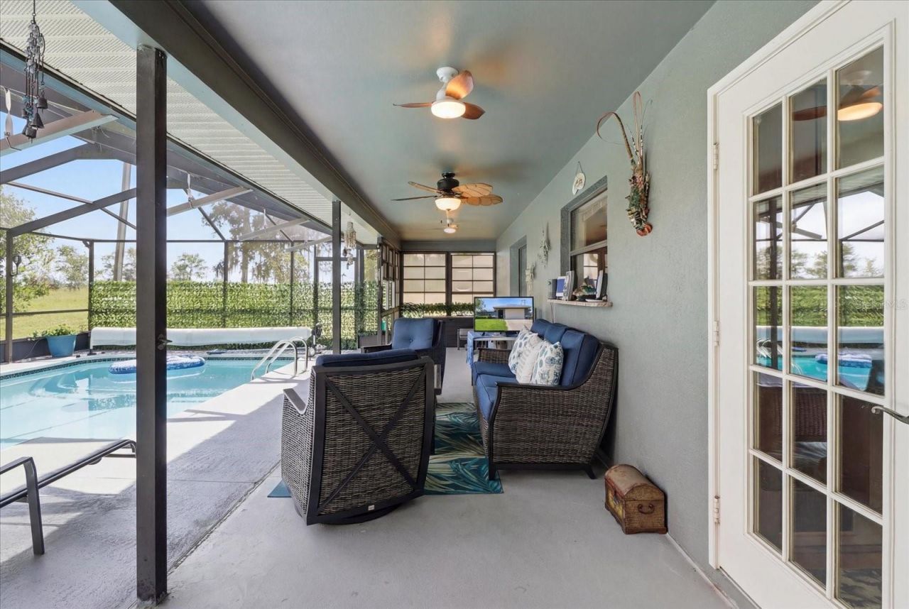 1900 W Alhambra Drive, Citrus Springs, FL 34434 Photo