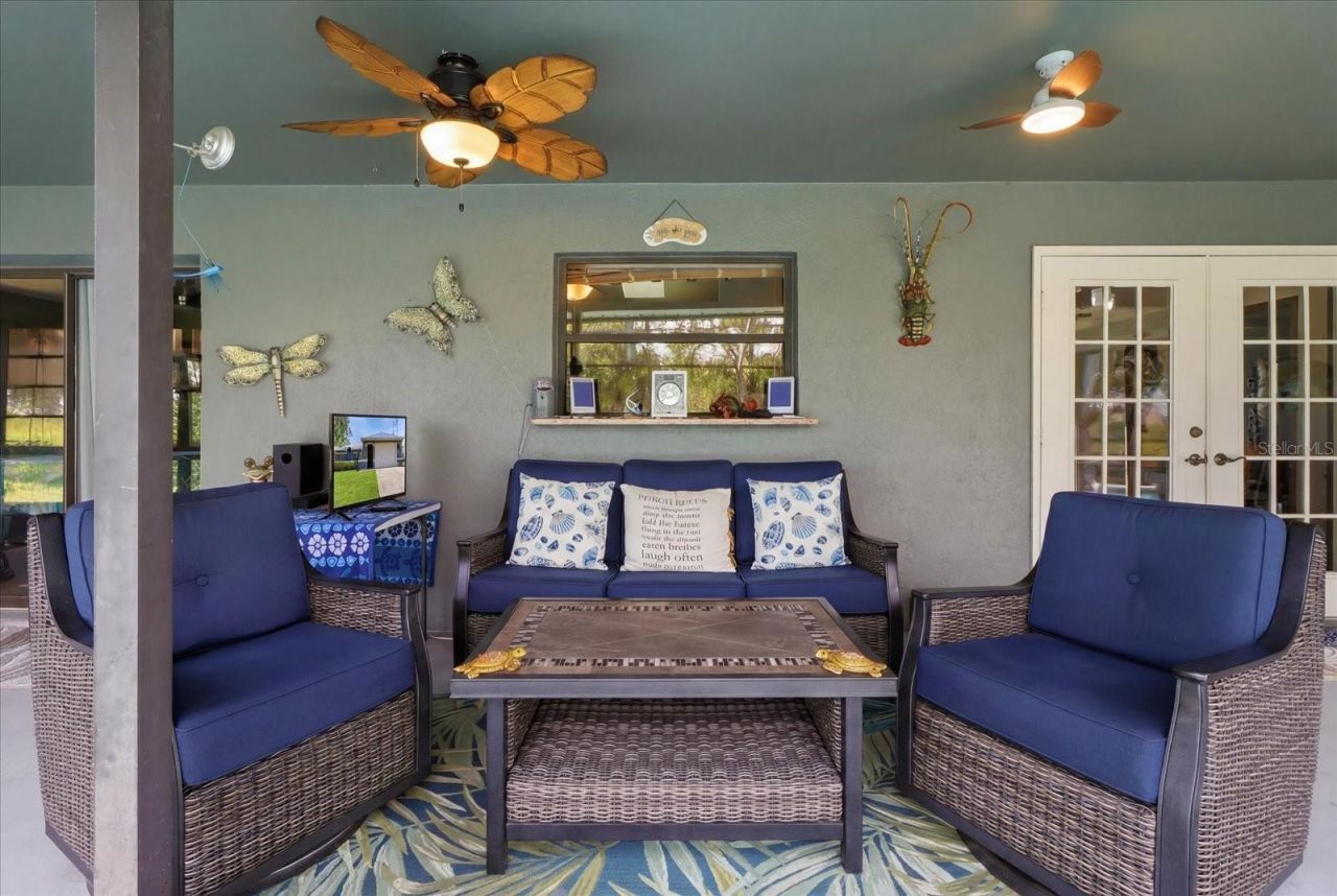 1900 W Alhambra Drive, Citrus Springs, FL 34434 Photo