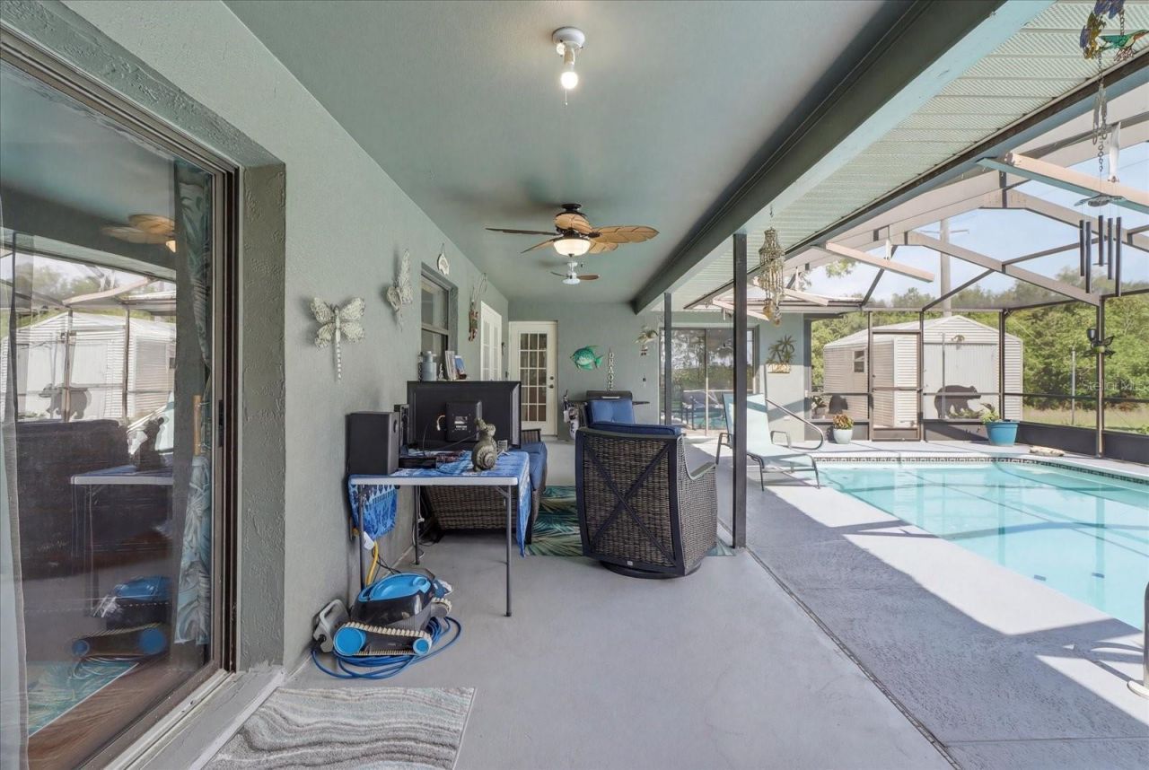 1900 W Alhambra Drive, Citrus Springs, FL 34434 Photo