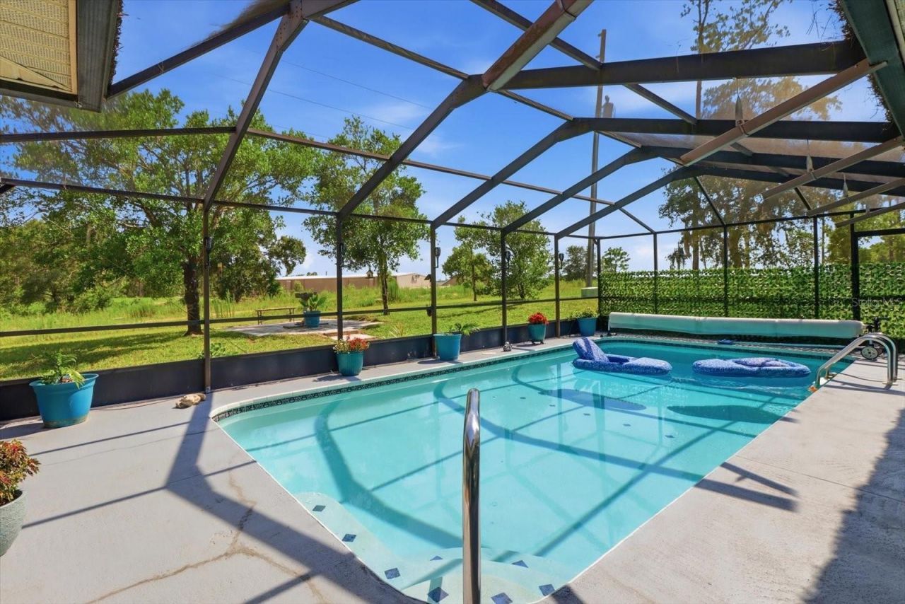 1900 W Alhambra Drive, Citrus Springs, FL 34434 Photo