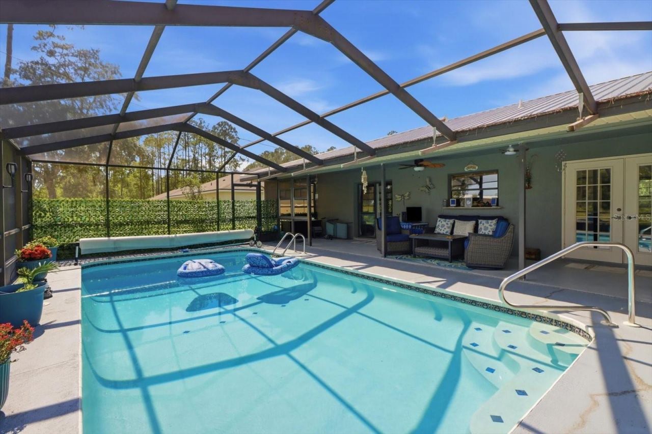 1900 W Alhambra Drive, Citrus Springs, FL 34434 Photo