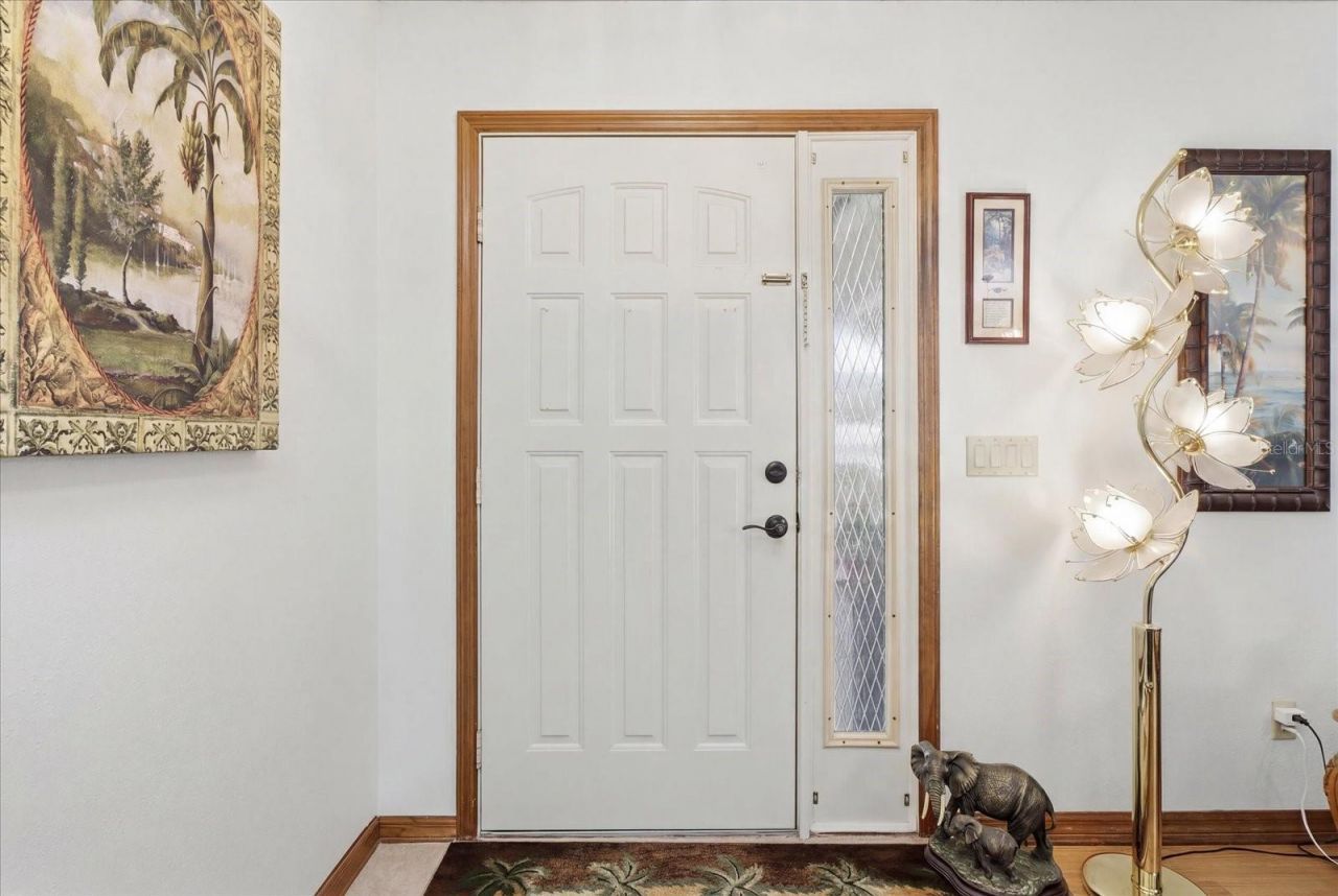 1900 W Alhambra Drive, Citrus Springs, FL 34434 Photo