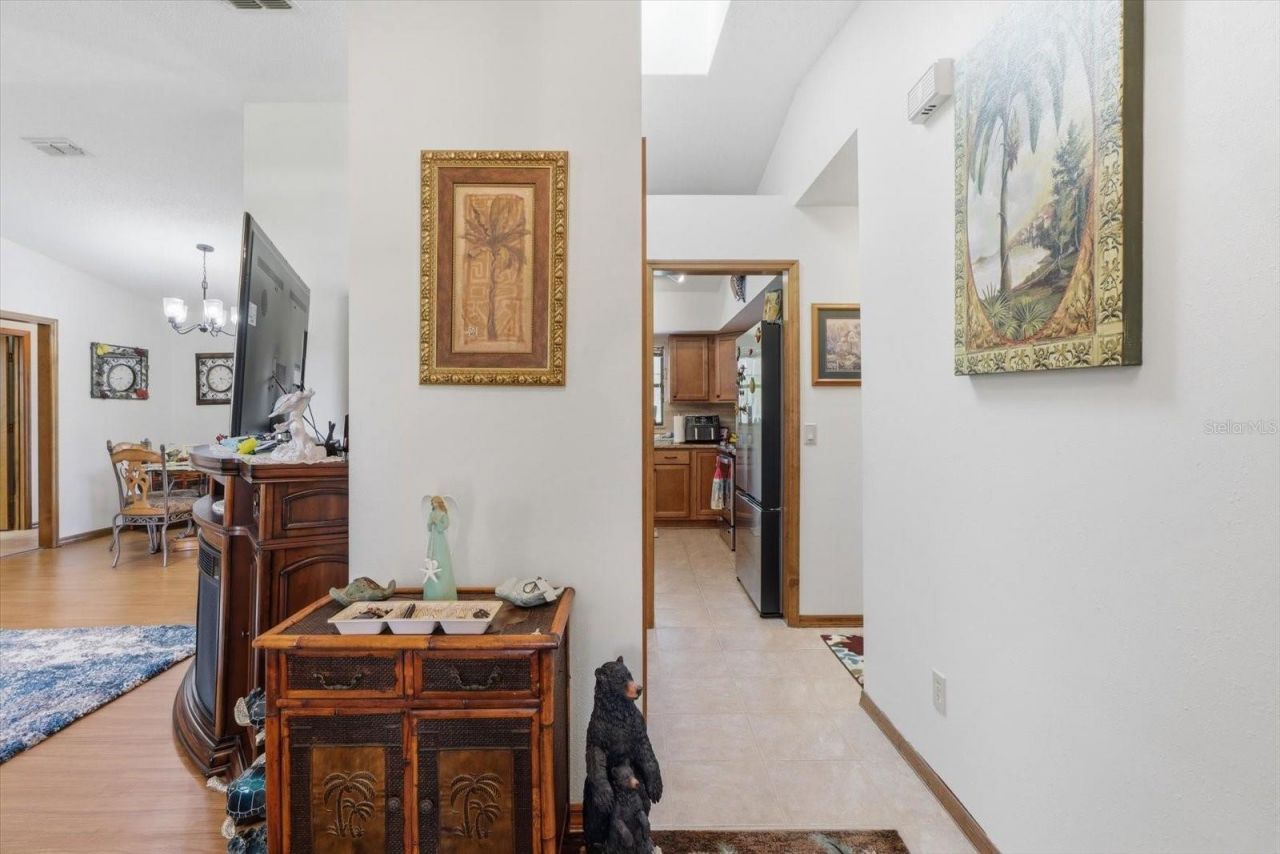 1900 W Alhambra Drive, Citrus Springs, FL 34434 Photo