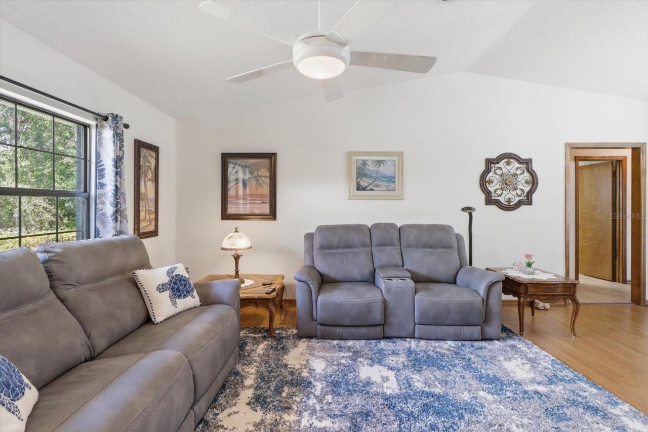 1900 W Alhambra Drive, Citrus Springs, FL 34434 Photo