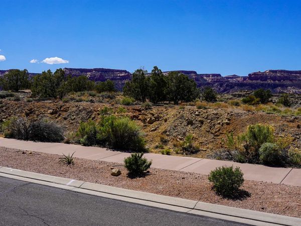 353 High Desert Road , Grand Junction, CO 81507