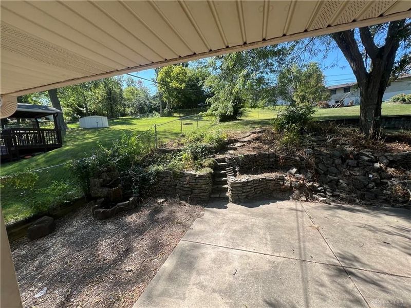 6125 Teagarden Circle, Dayton, OH 45449 Photo 10