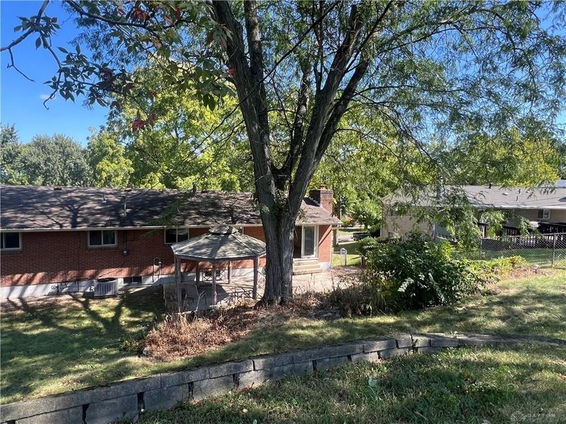 6125 Teagarden Circle, Dayton, OH 45449 Photo 12