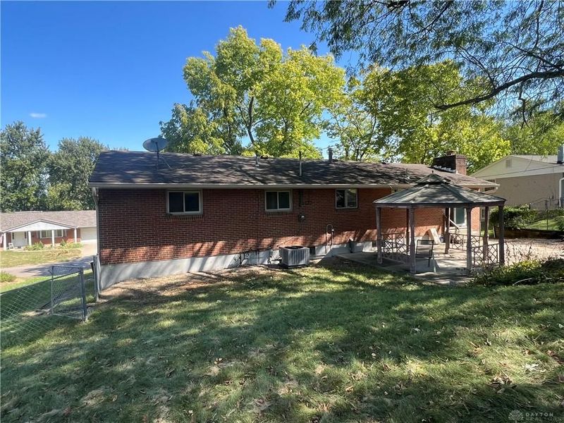 6125 Teagarden Circle, Dayton, OH 45449 Photo 13