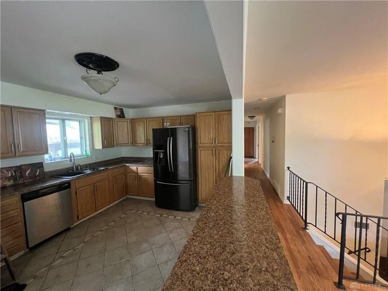 6125 Teagarden Circle, Dayton, OH 45449 Photo 3