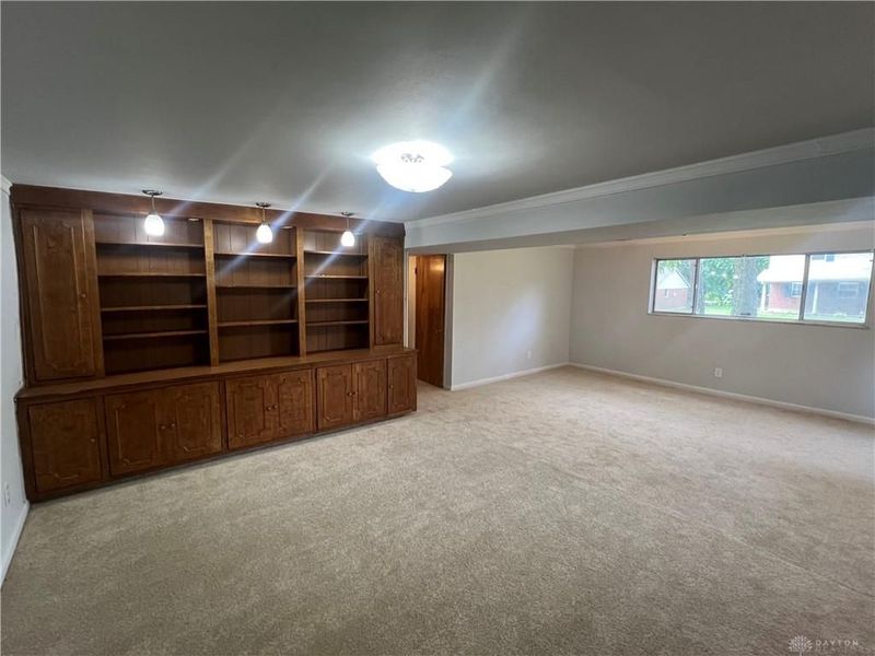 6125 Teagarden Circle, Dayton, OH 45449 Photo 5