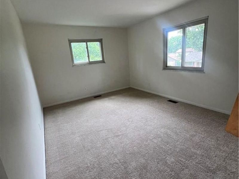 6125 Teagarden Circle, Dayton, OH 45449 Photo 6