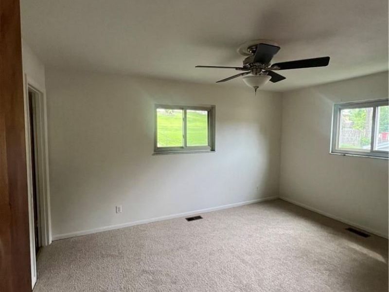 6125 Teagarden Circle, Dayton, OH 45449 Photo 7