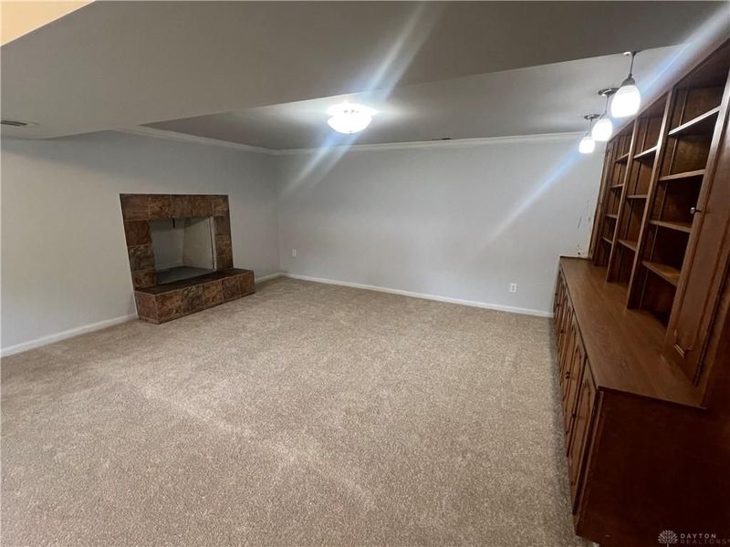 6125 Teagarden Circle, Dayton, OH 45449 Photo 8