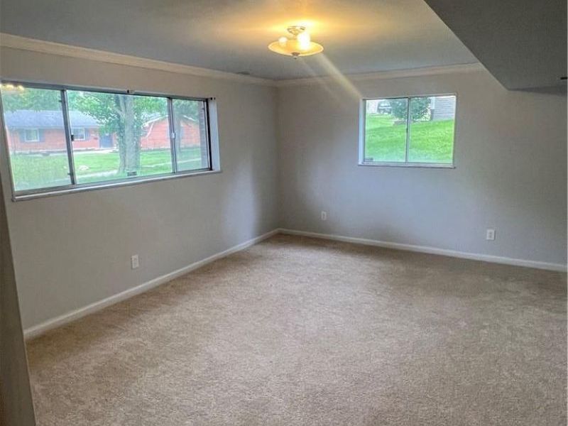 6125 Teagarden Circle, Dayton, OH 45449 Photo 9