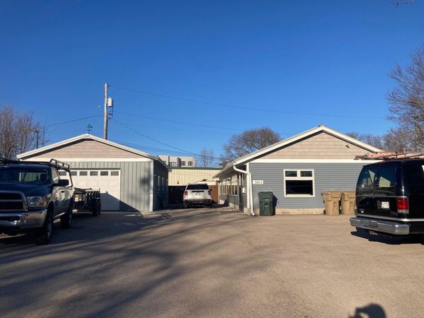 3863 Clover Lane, Madison, WI 53714