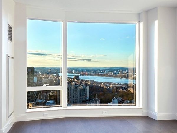 240 Devonshire Street, Unit 4504, Boston, MA 02110