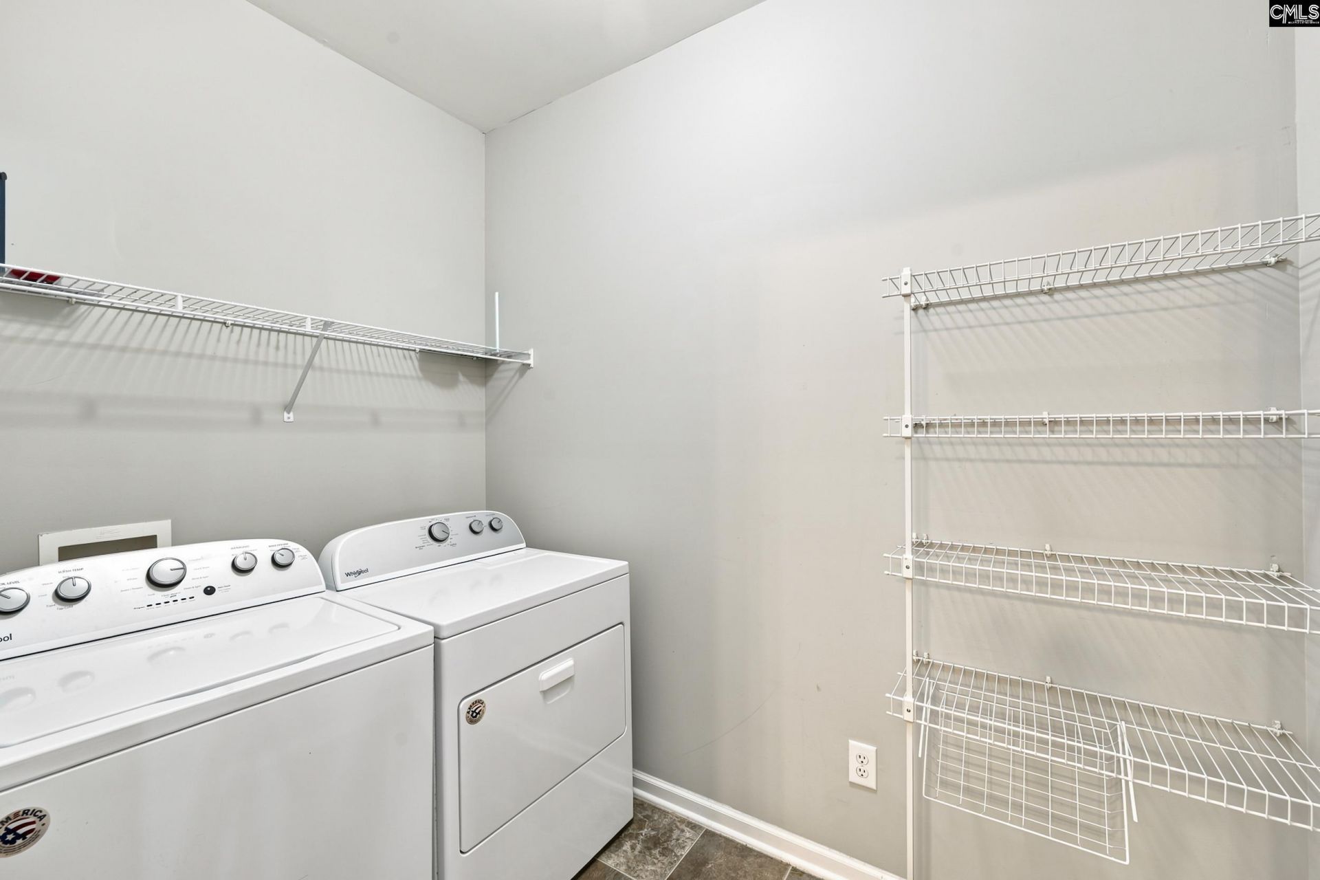 212 Chamfort Drive  Photo 11
