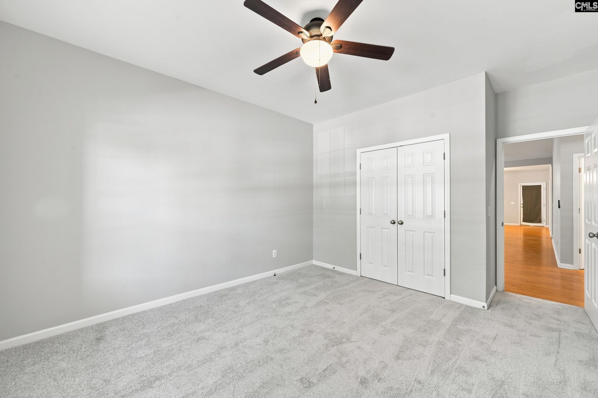 212 Chamfort Drive  Photo 18