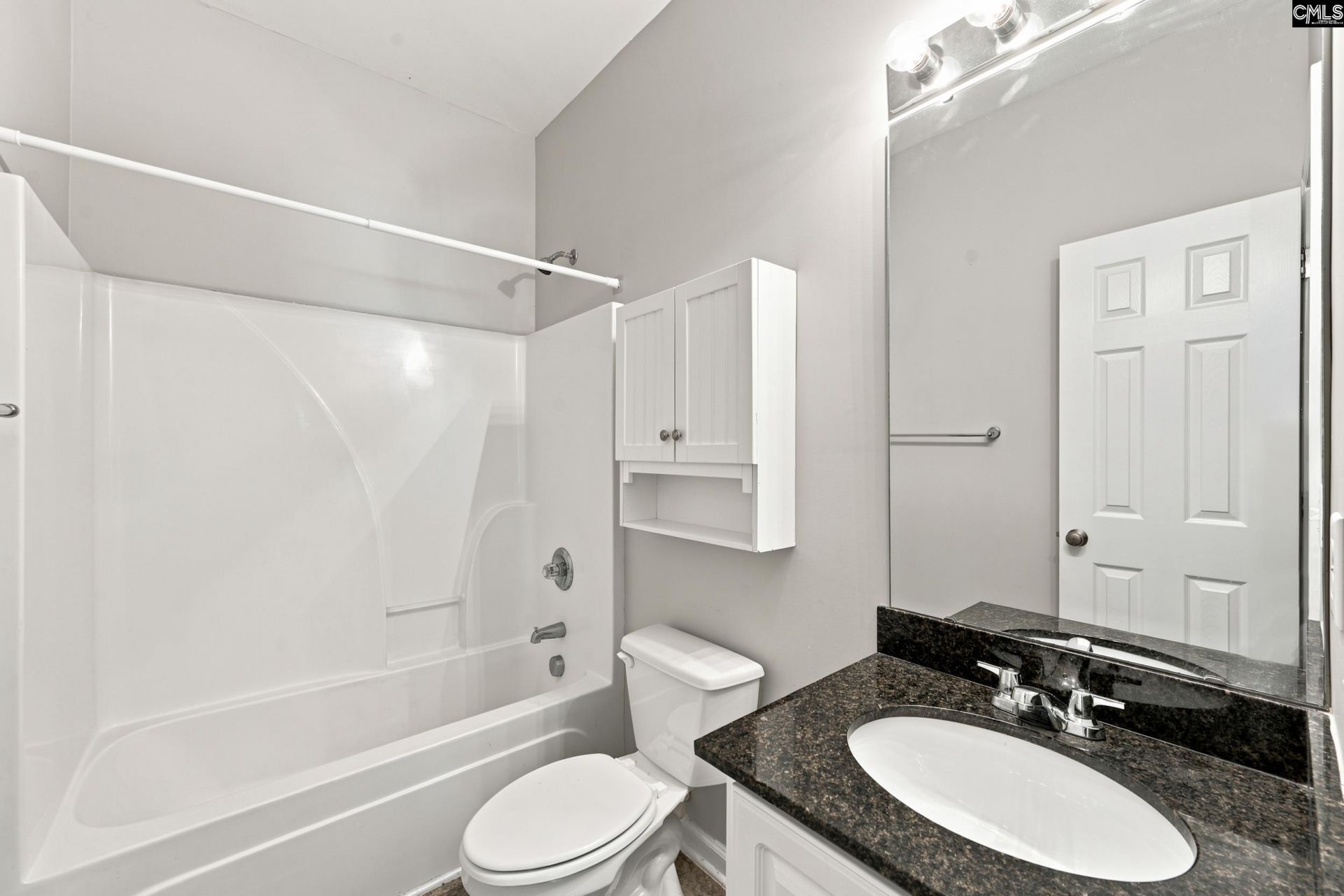 212 Chamfort Drive  Photo 19