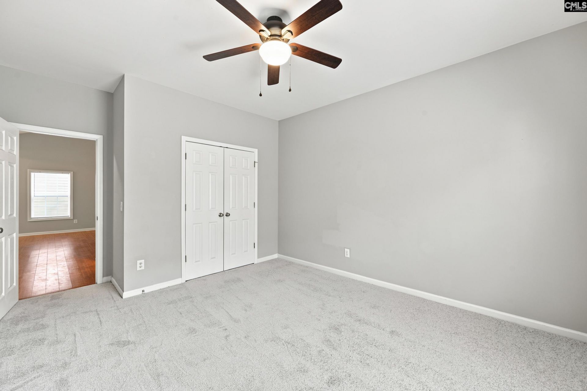 212 Chamfort Drive  Photo 22