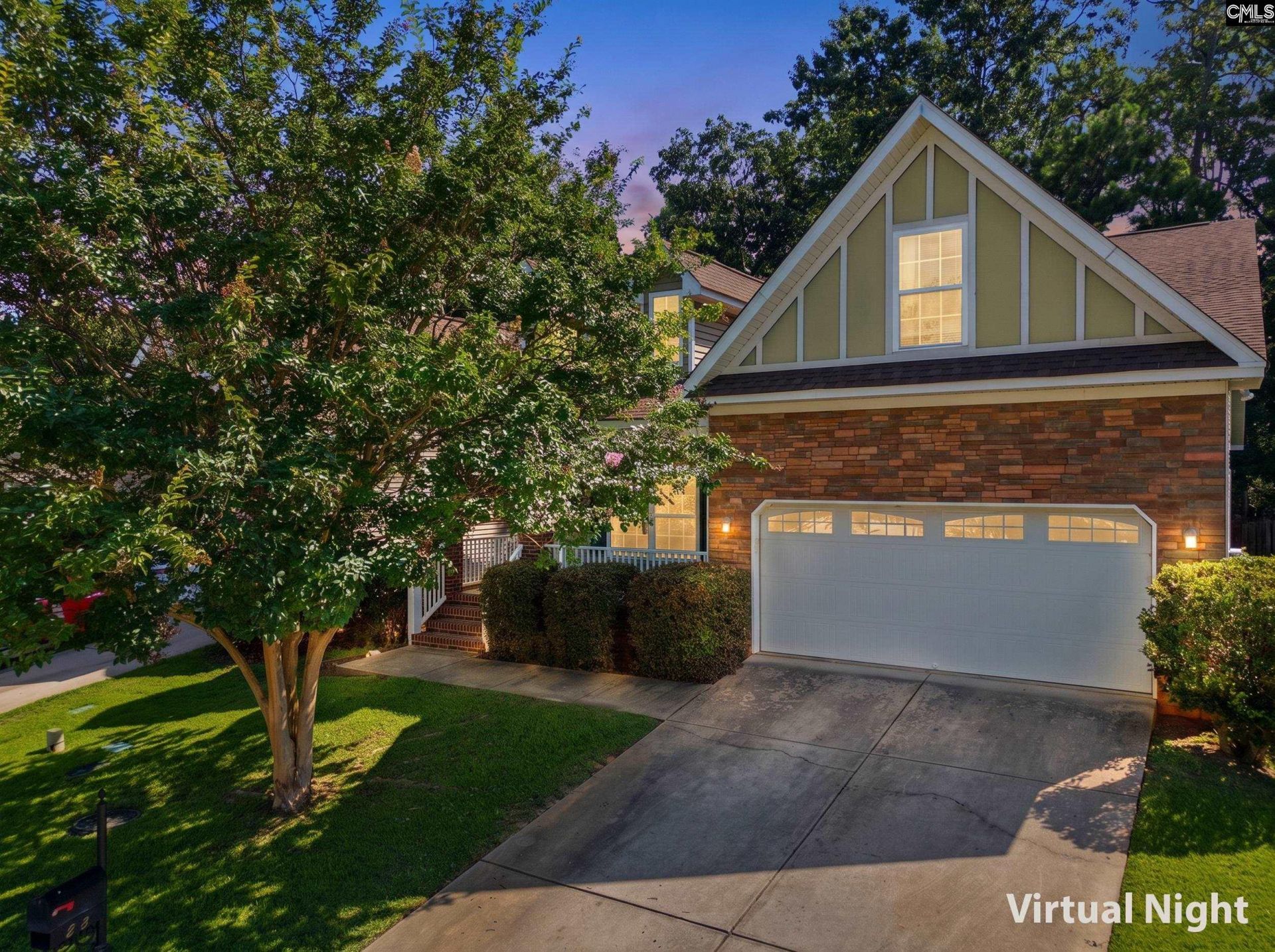 212 Chamfort Drive  Photo 30