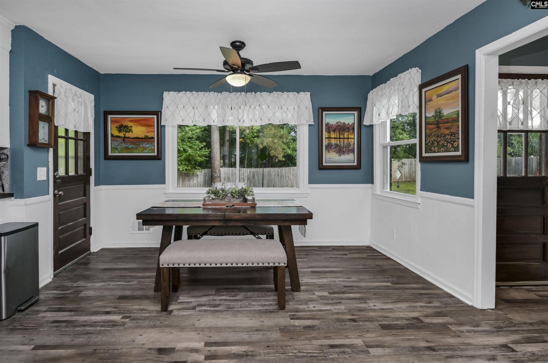 331 Wycombe Road  Photo 12