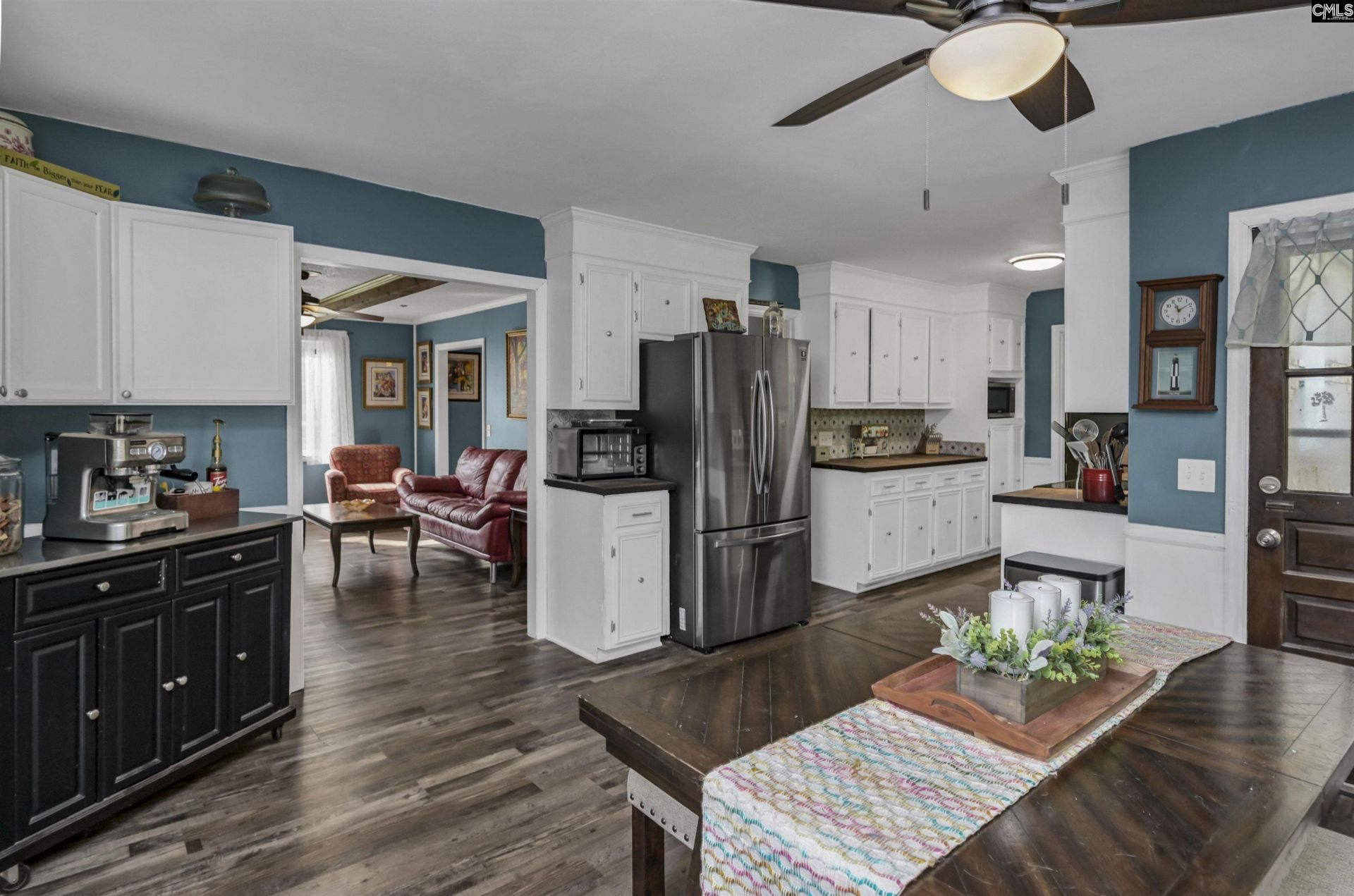 331 Wycombe Road  Photo 16
