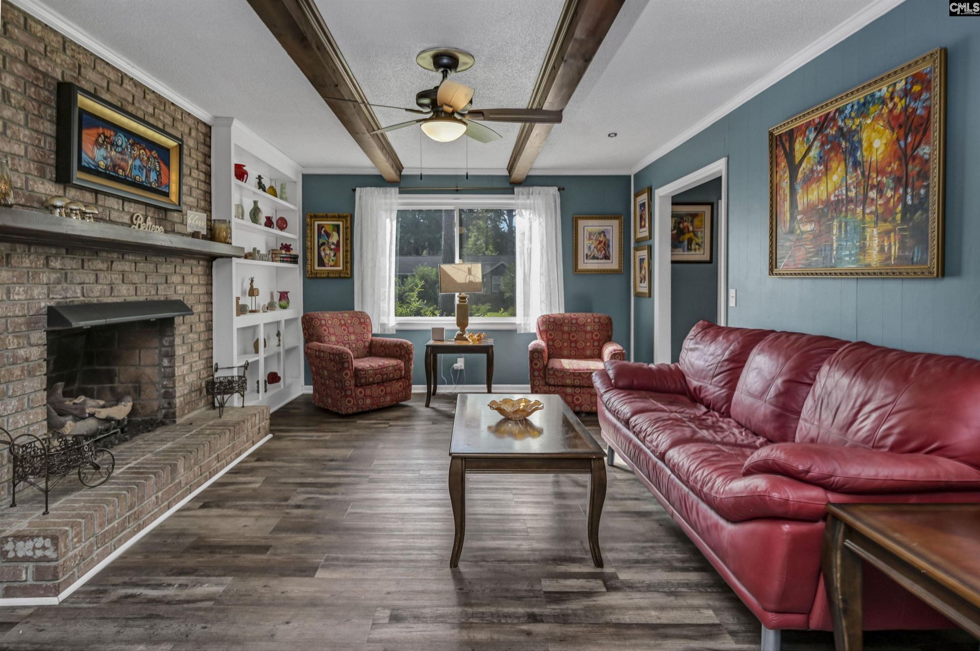 331 Wycombe Road  Photo 17
