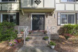 331 Wycombe Road  photo 4