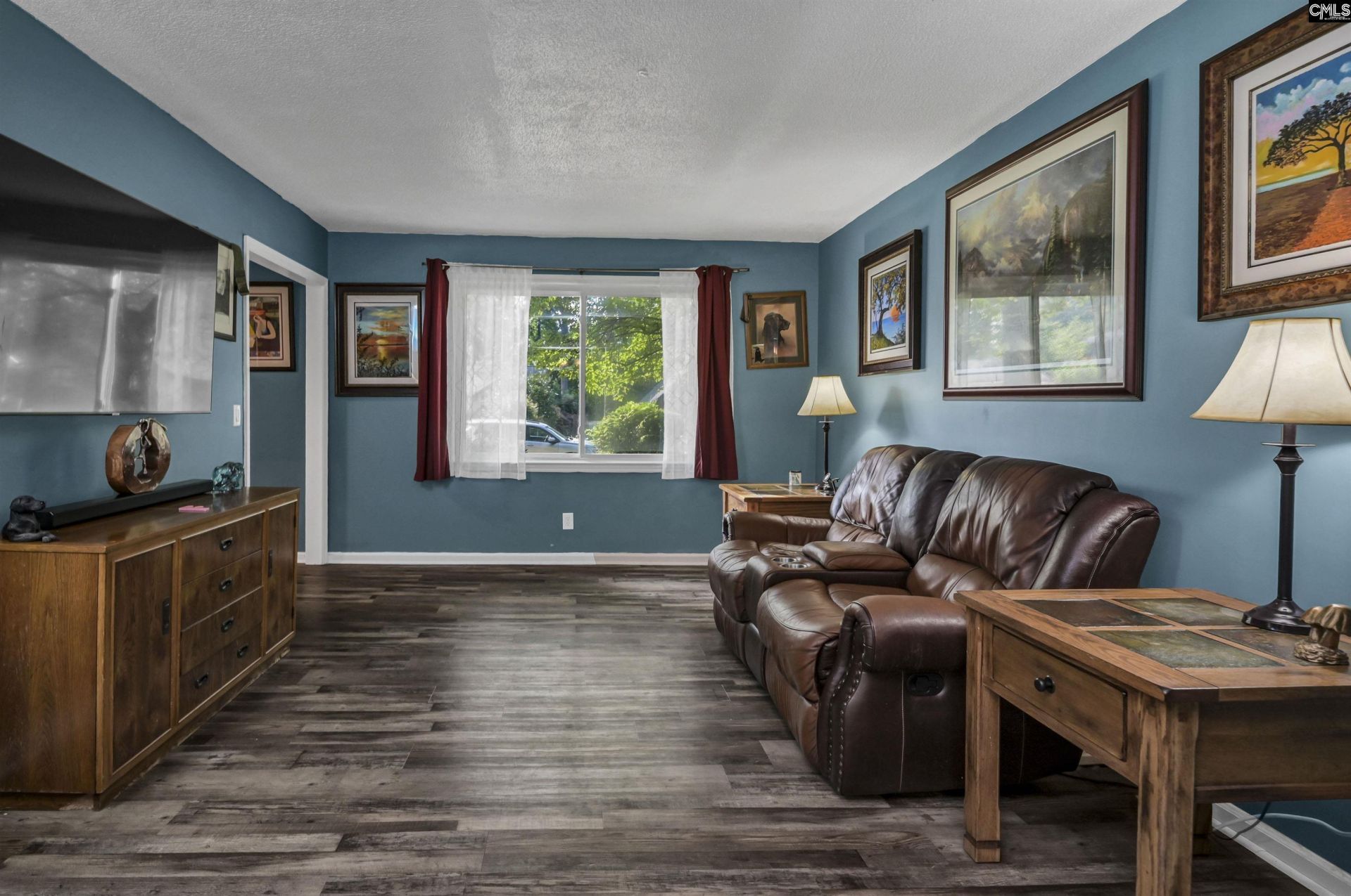 331 Wycombe Road  Photo 26
