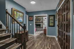 331 Wycombe Road  photo 4