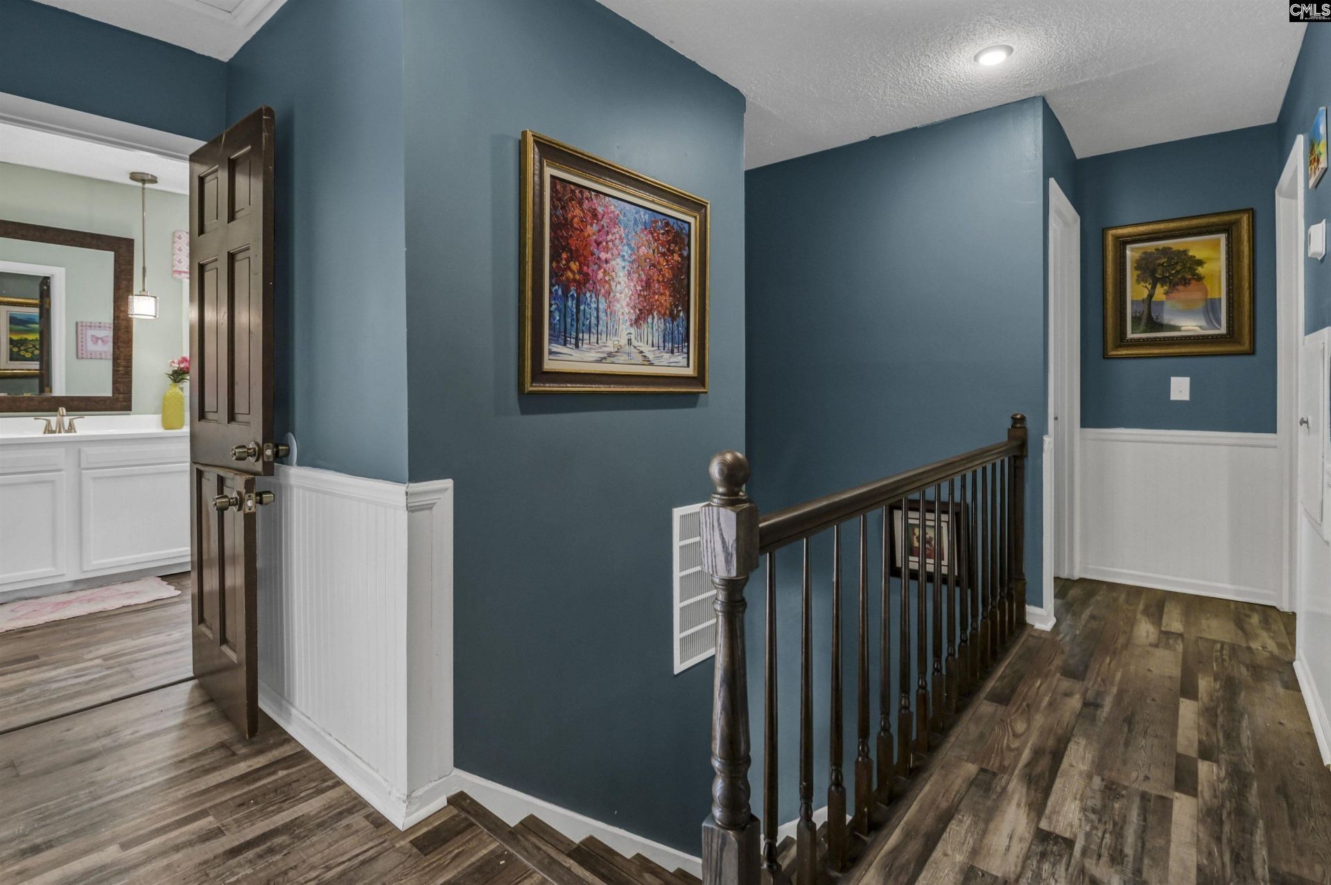 331 Wycombe Road  Photo 30