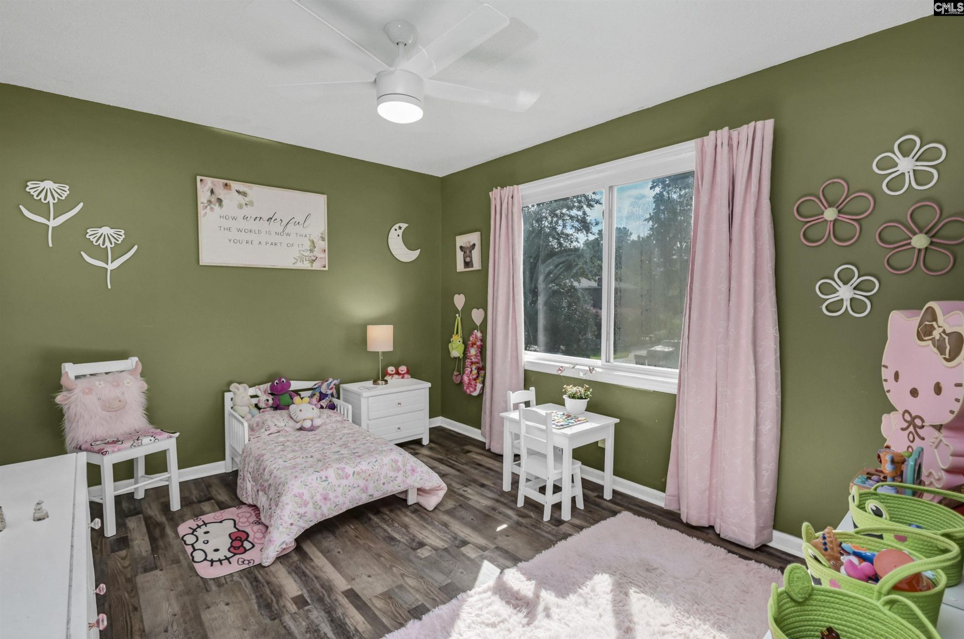 331 Wycombe Road  Photo 32