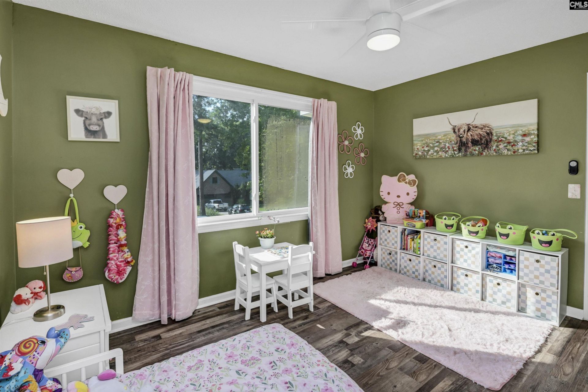 331 Wycombe Road  Photo 33