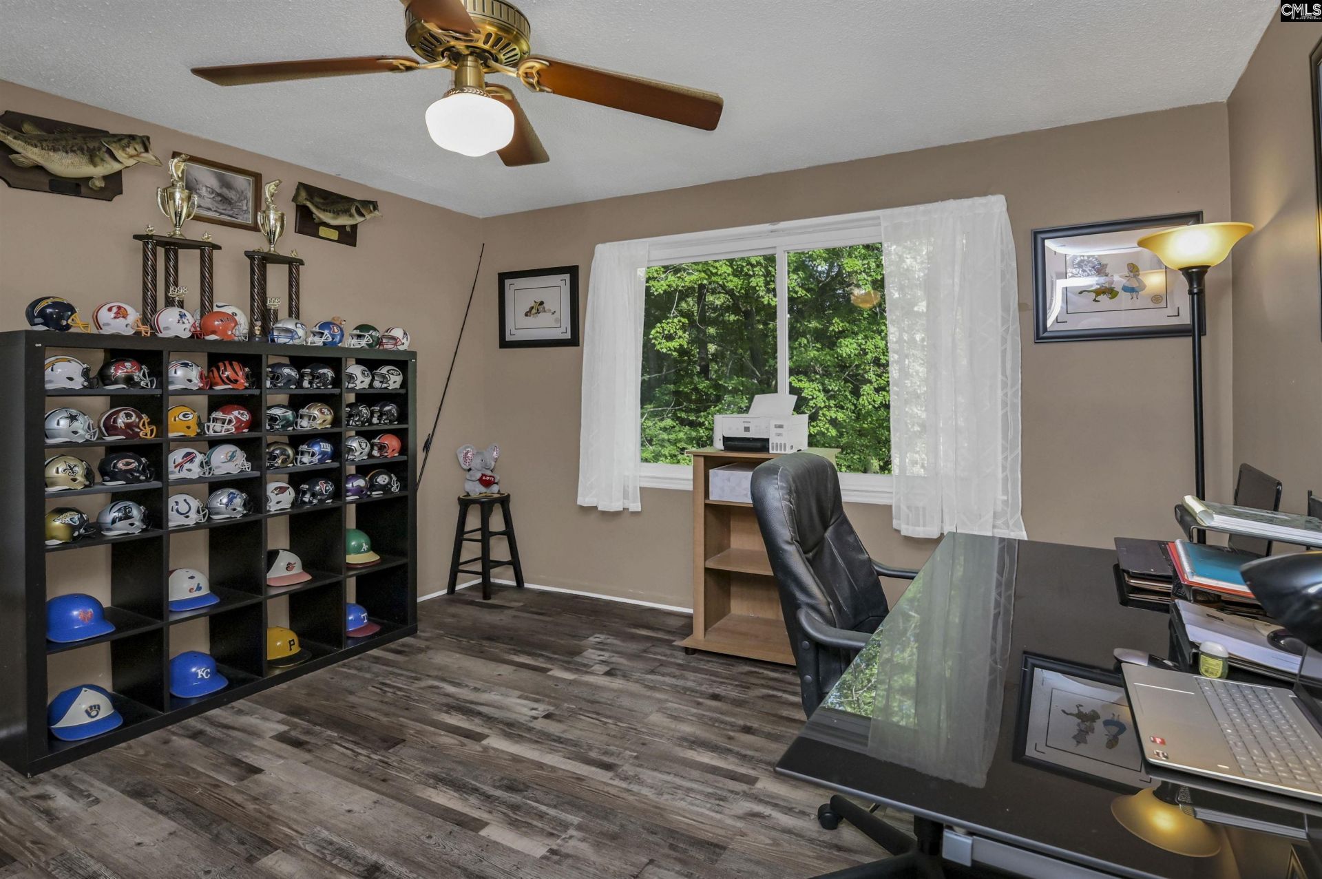 331 Wycombe Road  Photo 36