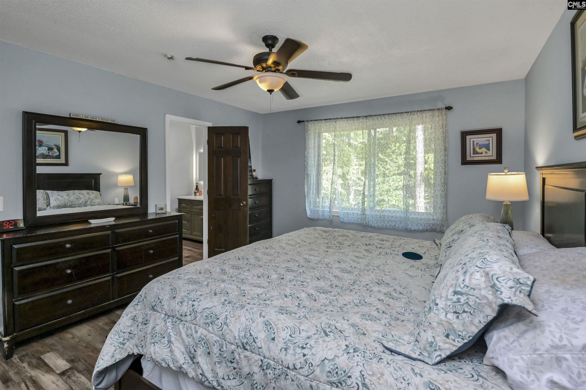 331 Wycombe Road  Photo 39