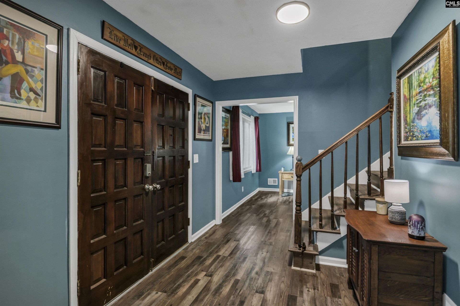 331 Wycombe Road  Photo 4