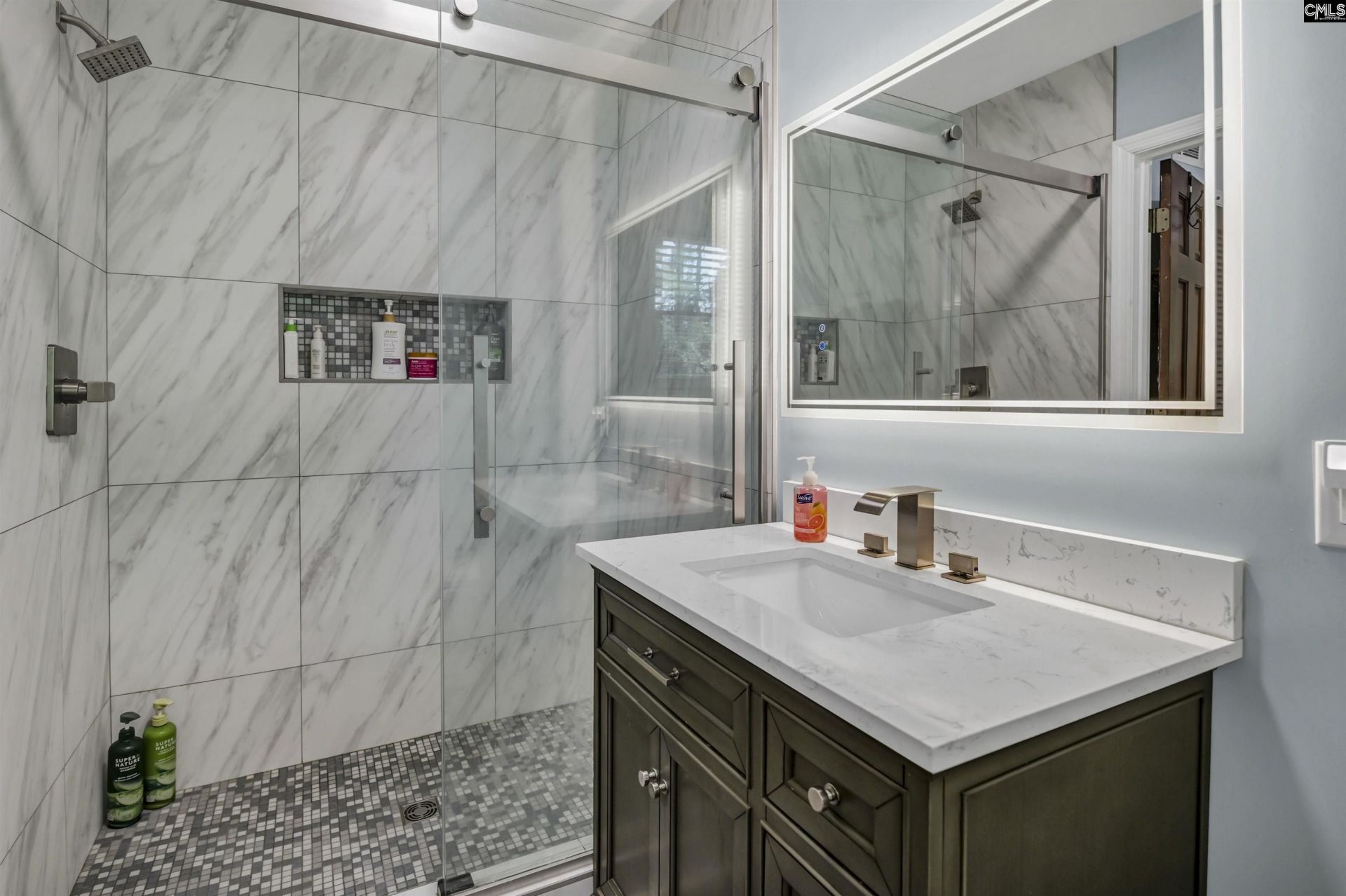 331 Wycombe Road  Photo 42