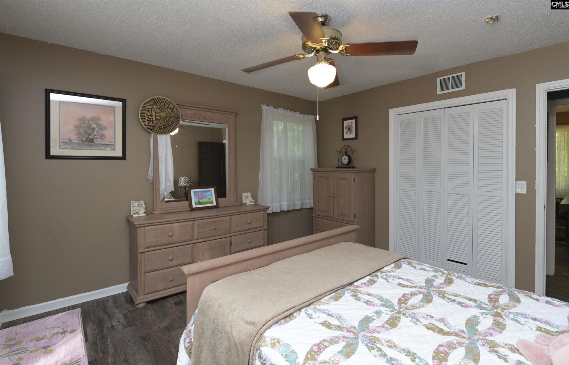 331 Wycombe Road  Photo 49