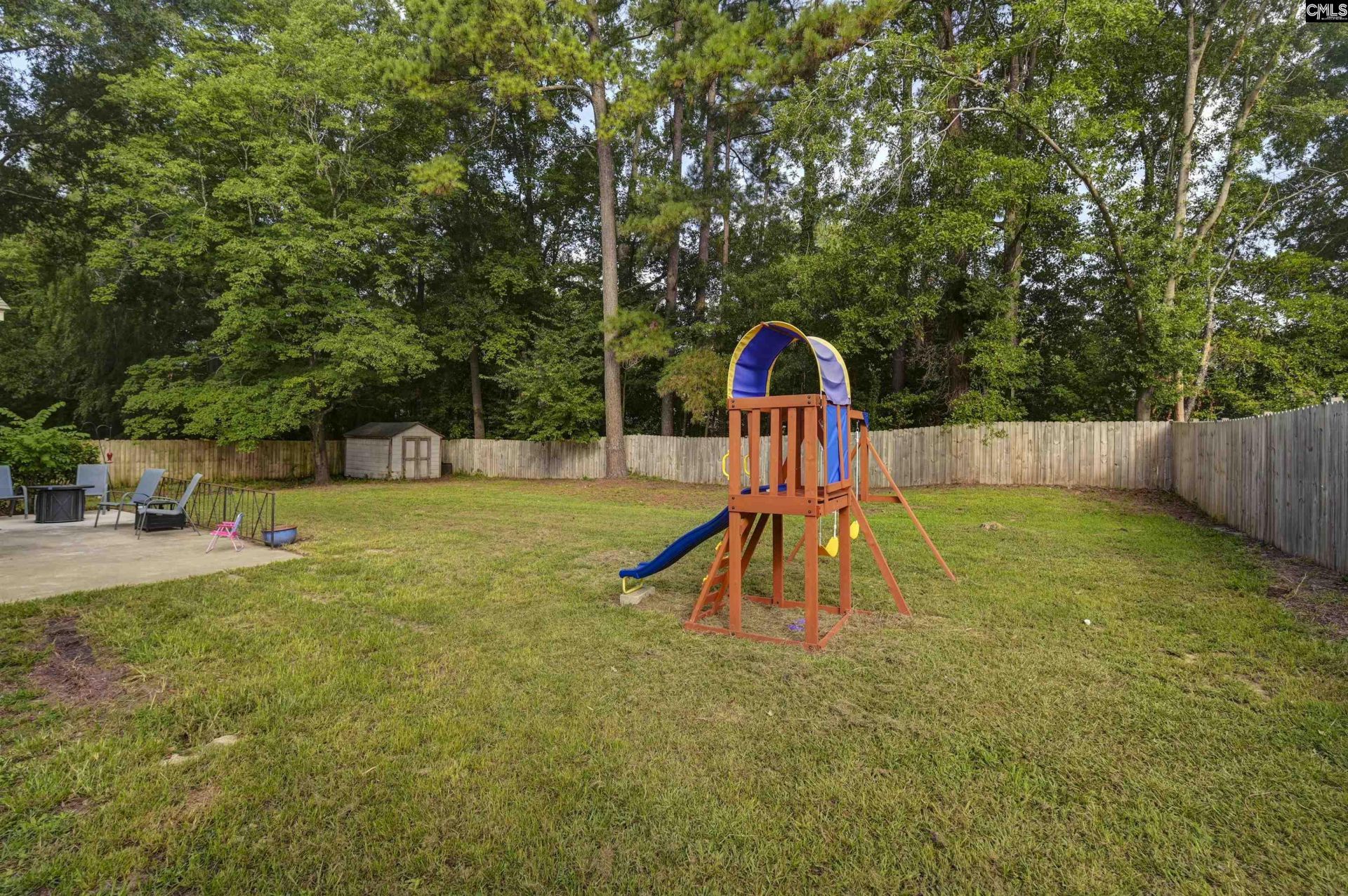 331 Wycombe Road  Photo 50