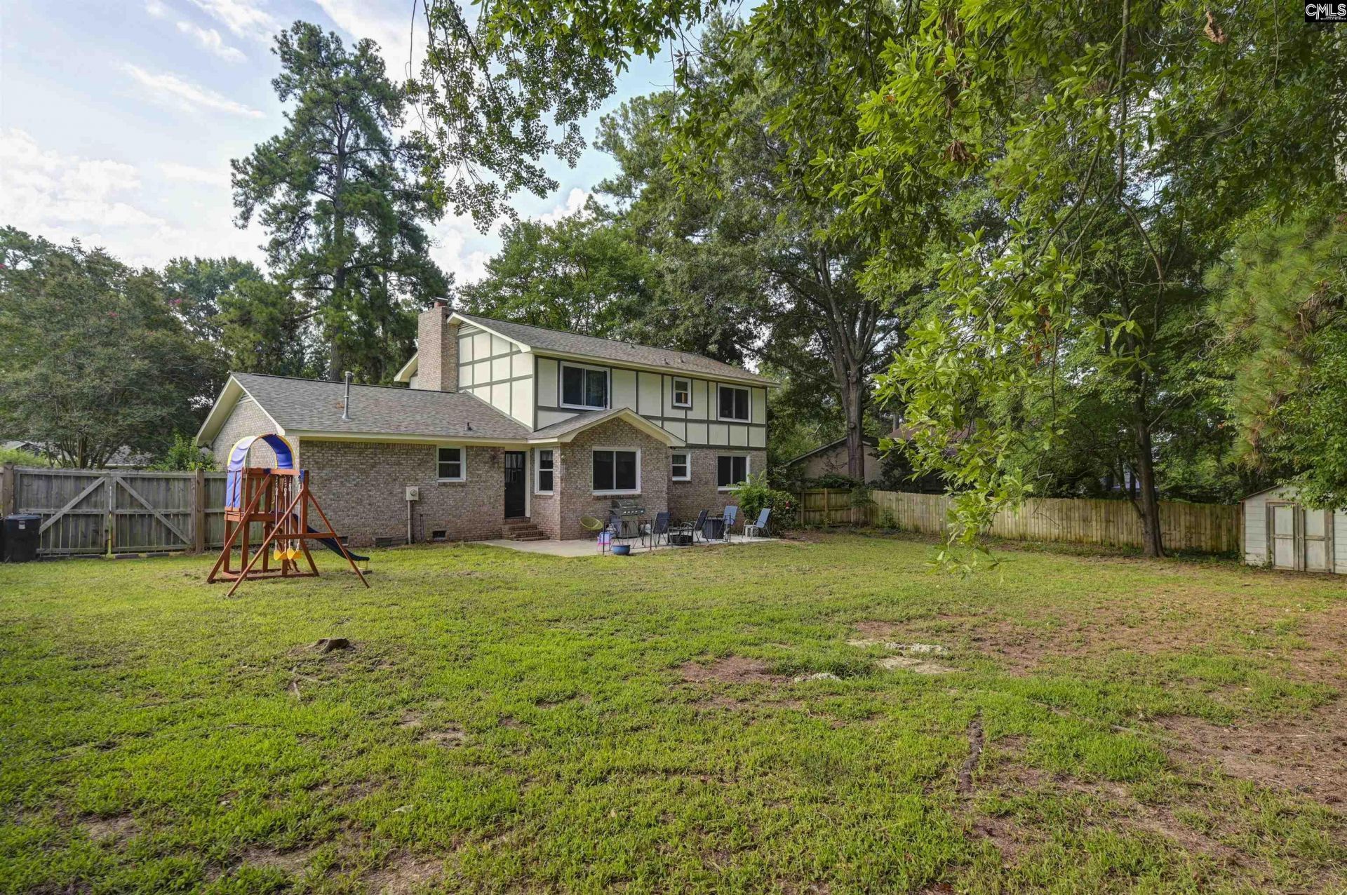 331 Wycombe Road  Photo 52