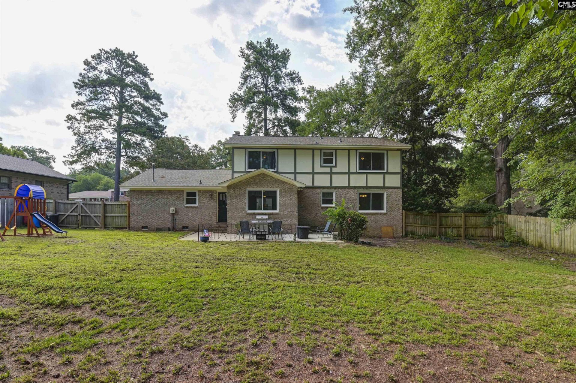 331 Wycombe Road  Photo 53