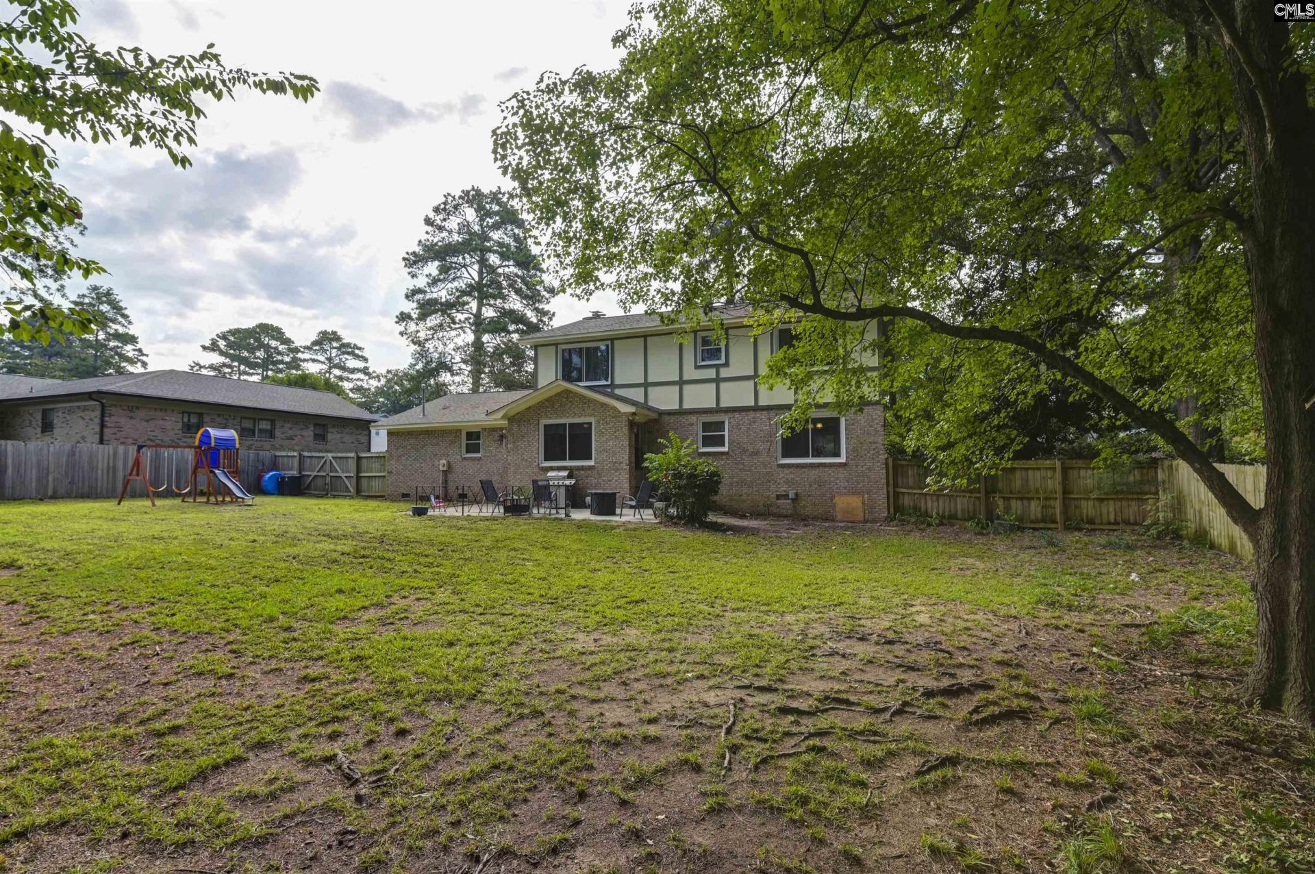 331 Wycombe Road  Photo 54