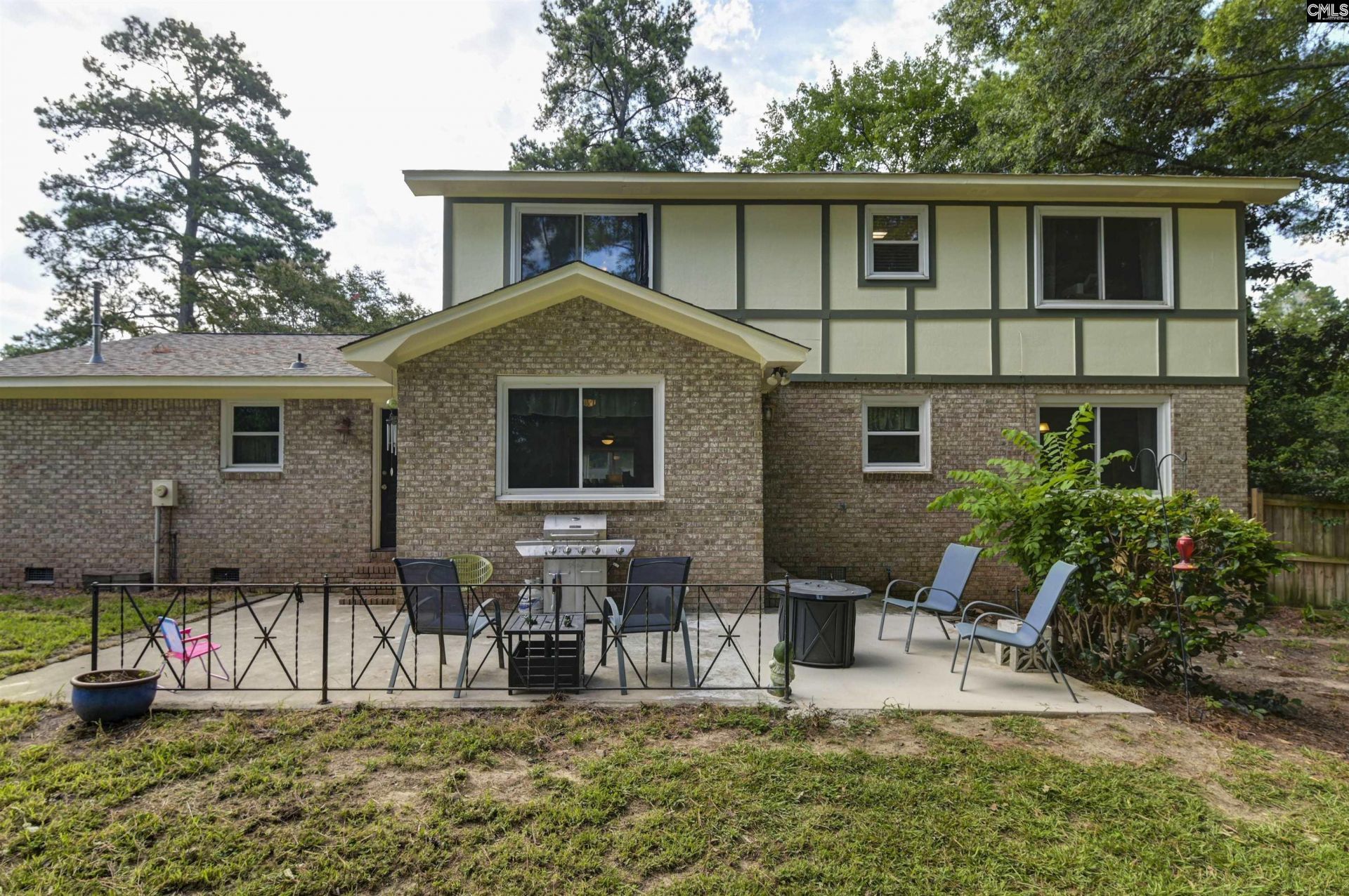 331 Wycombe Road  Photo 55